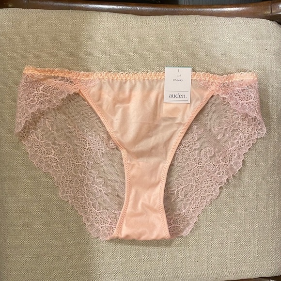 Set of 3 undies - Picture 2 of 4